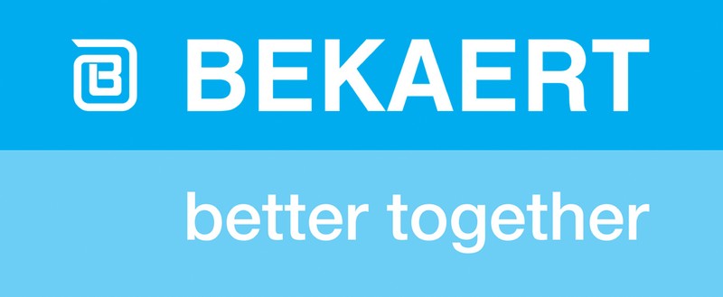 Logo-bekaert-better-together