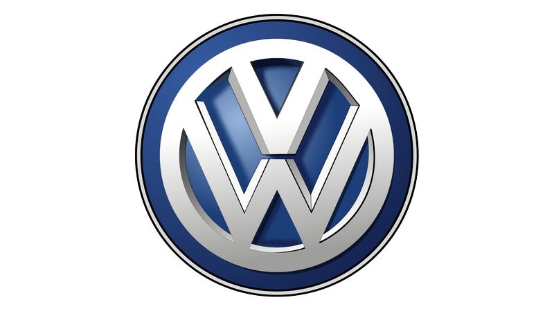 Volkswagen-logo-2015-1920x1080